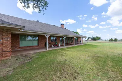 433 Avenida De Leon, Abilene, TX 79602 - Photo 26
