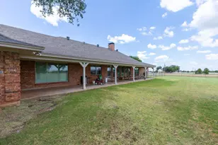 433 Avenida De Leon, Abilene, TX 79602 - Photo 26