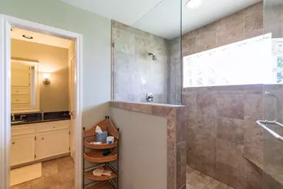 433 Avenida De Leon, Abilene, TX 79602 - Photo 22