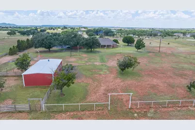 433 Avenida De Leon, Abilene, TX 79602 - Photo 40