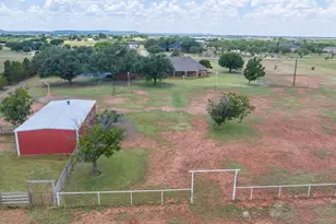 433 Avenida De Leon, Abilene, TX 79602 - Photo 40