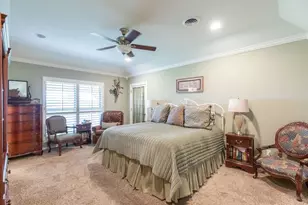 433 Avenida De Leon, Abilene, TX 79602 - Photo 18