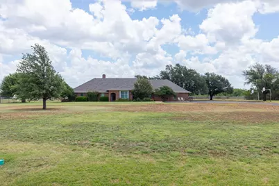 433 Avenida De Leon, Abilene, TX 79602 - Photo 2