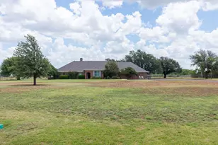 433 Avenida De Leon, Abilene, TX 79602 - Photo 2