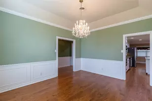 433 Avenida De Leon, Abilene, TX 79602 - Photo 18