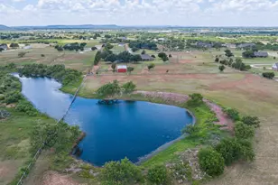 433 Avenida De Leon, Abilene, TX 79602 - Photo 38