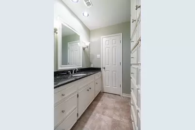 433 Avenida De Leon, Abilene, TX 79602 - Photo 32