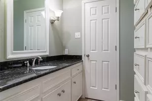 433 Avenida De Leon, Abilene, TX 79602 - Photo 32
