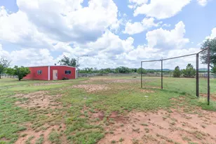 433 Avenida De Leon, Abilene, TX 79602 - Photo 28