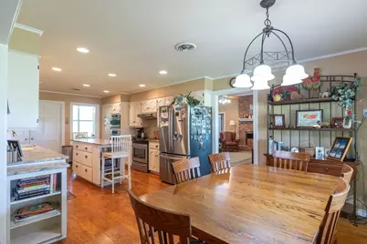 433 Avenida De Leon, Abilene, TX 79602 - Photo 8