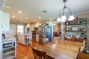 433 Avenida De Leon, Abilene, TX 79602 - Photo 8