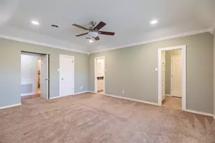 433 Avenida De Leon, Abilene, TX 79602 - Photo 30