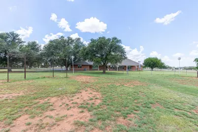 433 Avenida De Leon, Abilene, TX 79602 - Photo 32
