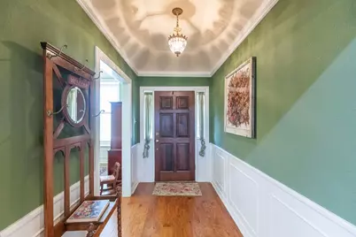 433 Avenida De Leon, Abilene, TX 79602 - Photo 4