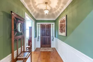 433 Avenida De Leon, Abilene, TX 79602 - Photo 4