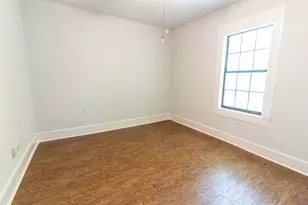 801 S Sutton St, Mabank, TX 75147 - Photo 10