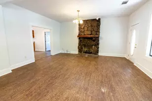 801 S Sutton St, Mabank, TX 75147 - Photo 4