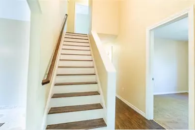 2746 Kingston Street, Dallas, TX 75211 - Photo 24