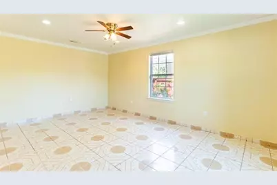 2746 Kingston Street, Dallas, TX 75211 - Photo 18