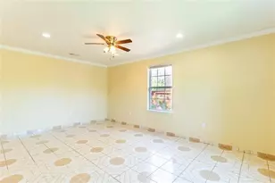 2746 Kingston St, Dallas, TX 75211 - Photo 18