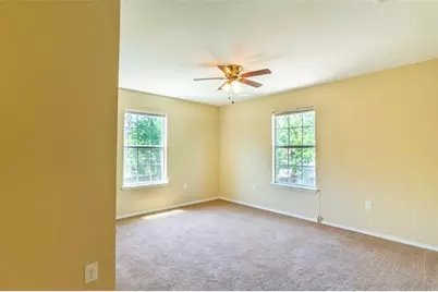 2746 Kingston Street, Dallas, TX 75211 - Photo 6
