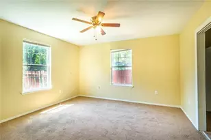 2746 Kingston St, Dallas, TX 75211 - Photo 4