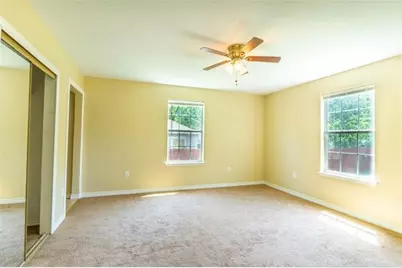 2746 Kingston Street, Dallas, TX 75211 - Photo 22