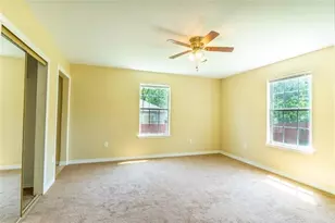 2746 Kingston St, Dallas, TX 75211 - Photo 22