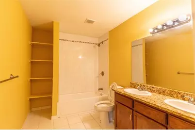 2746 Kingston Street, Dallas, TX 75211 - Photo 14