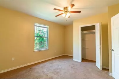 2746 Kingston Street, Dallas, TX 75211 - Photo 20