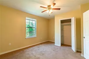 2746 Kingston St, Dallas, TX 75211 - Photo 20