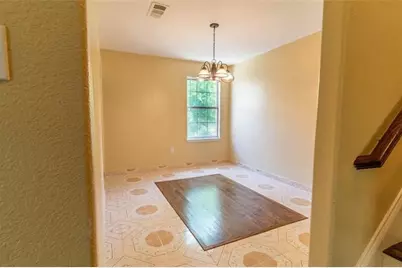 2746 Kingston Street, Dallas, TX 75211 - Photo 12