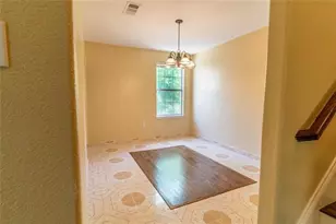 2746 Kingston St, Dallas, TX 75211 - Photo 12