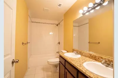 2746 Kingston Street, Dallas, TX 75211 - Photo 2