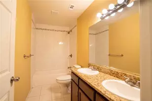 2746 Kingston St, Dallas, TX 75211 - Photo 2