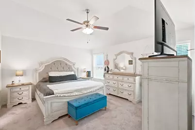 3901 Kensington Drive, Sanger, TX 76266 - Photo 14