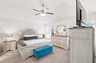 3901 Kensington Dr, Sanger, TX 76266 - Photo 14