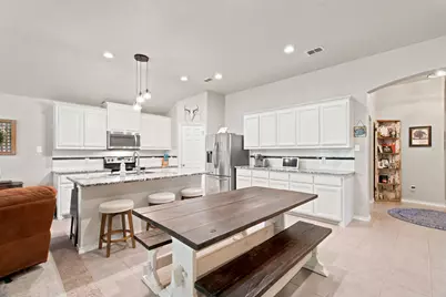 3901 Kensington Drive, Sanger, TX 76266 - Photo 6