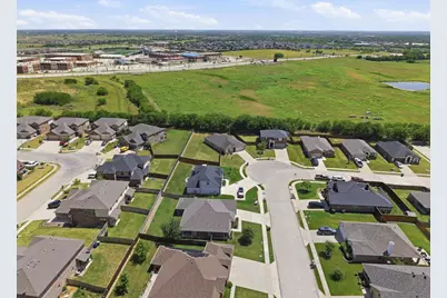 3901 Kensington Drive, Sanger, TX 76266 - Photo 36