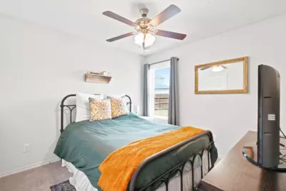 3901 Kensington Drive, Sanger, TX 76266 - Photo 22