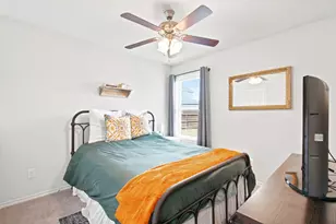 3901 Kensington Dr, Sanger, TX 76266 - Photo 22