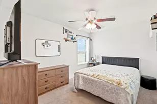 3901 Kensington Dr, Sanger, TX 76266 - Photo 24