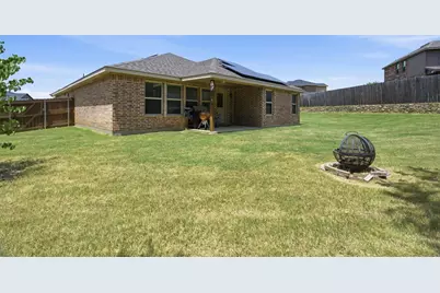 3901 Kensington Drive, Sanger, TX 76266 - Photo 30