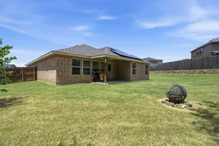3901 Kensington Dr, Sanger, TX 76266 - Photo 30