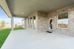 809 Twin Pne Ct, Anna, TX 75409 - Photo 36