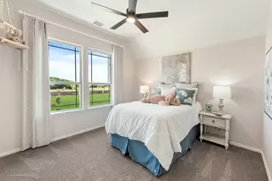 809 Twin Pne Ct, Anna, TX 75409 - Photo 32
