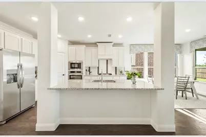 809 Twin Pine Court, Anna, TX 75409 - Photo 12