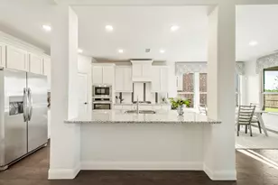 809 Twin Pne Ct, Anna, TX 75409 - Photo 12