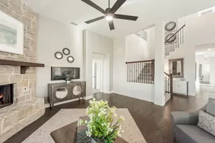 809 Twin Pne Ct, Anna, TX 75409 - Photo 18