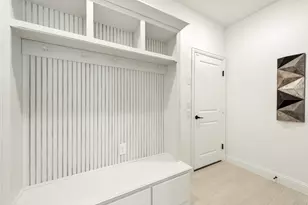 809 Twin Pne Ct, Anna, TX 75409 - Photo 24